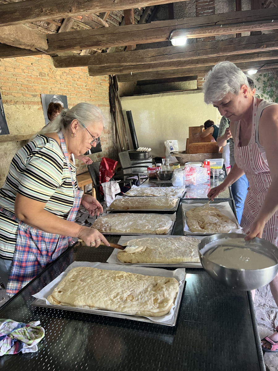 10_Scharr_backen5