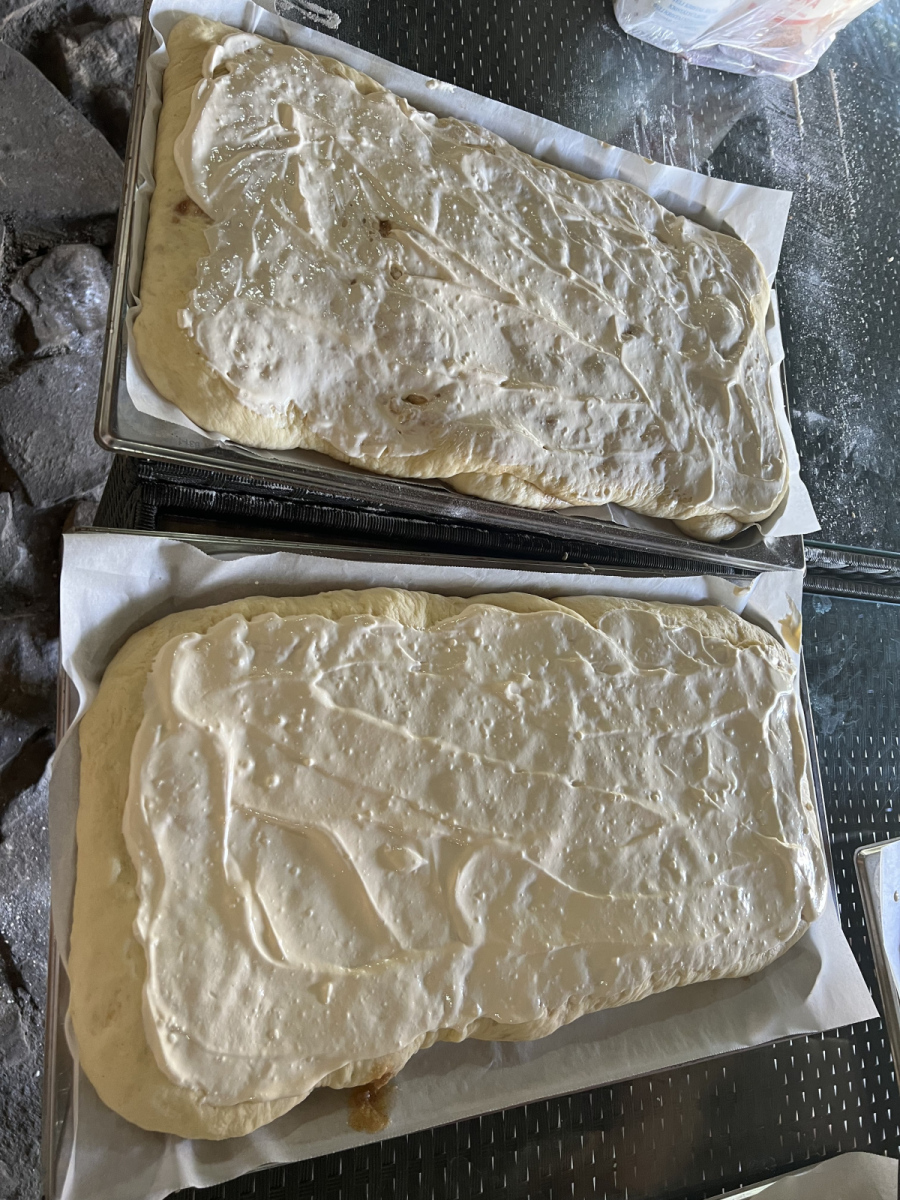 11_Scharr_backen6