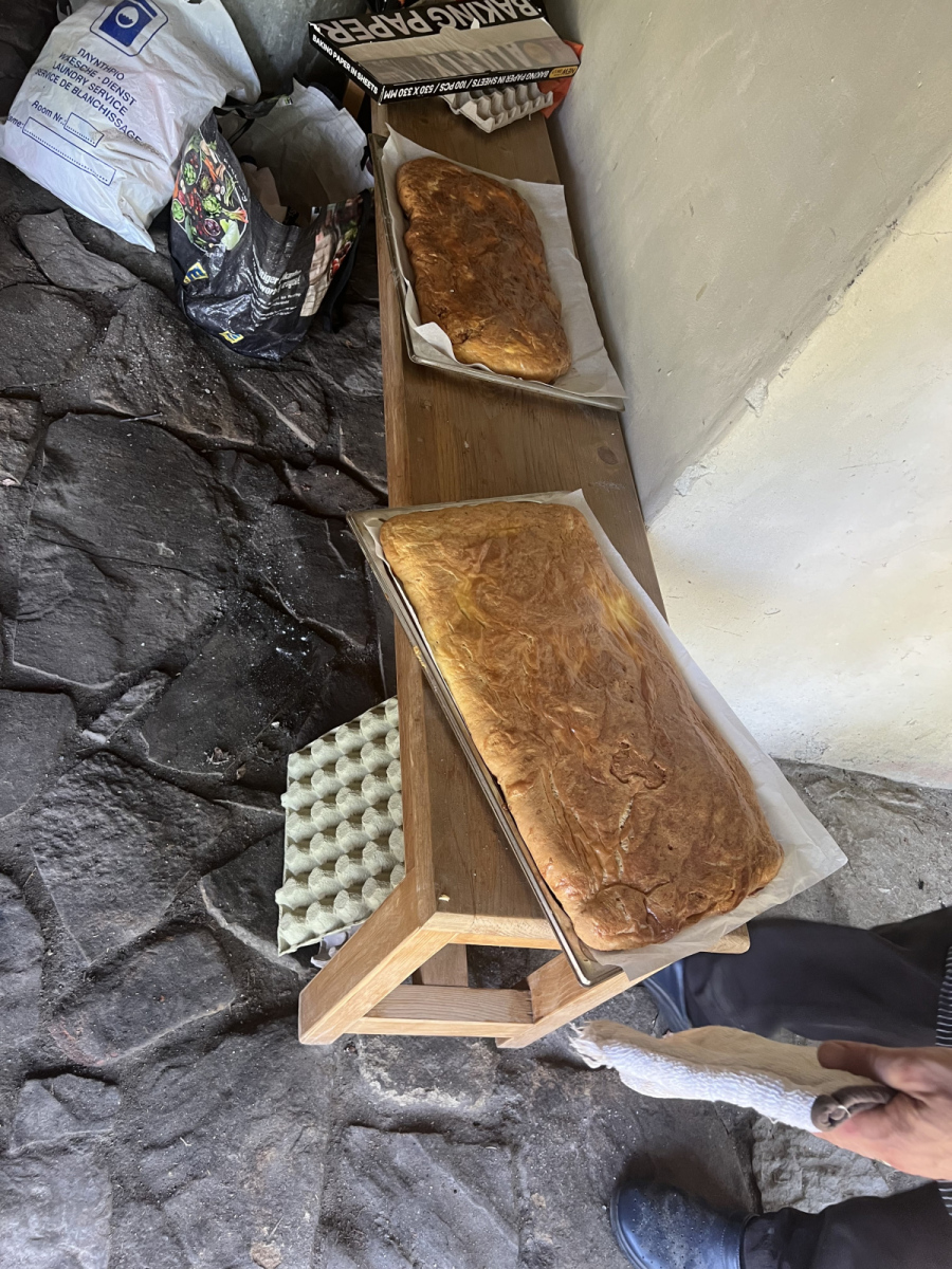 15_Scharr_backen9
