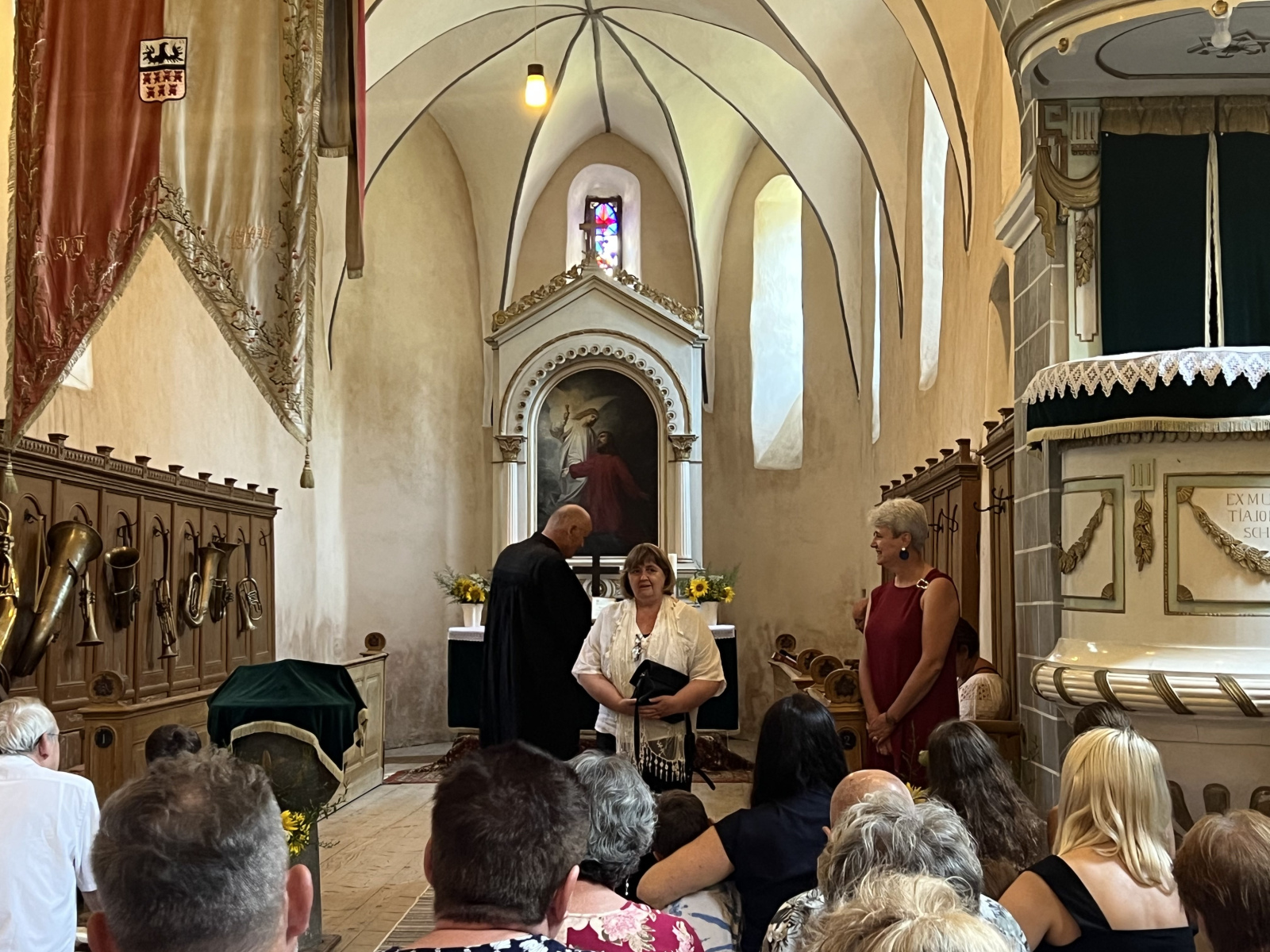 19_In_der_Kirche