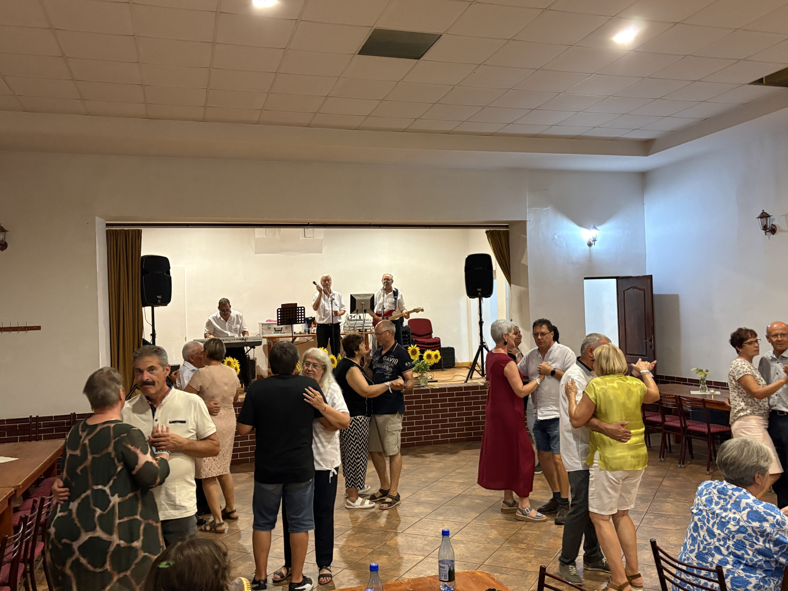 28_Im_Saal2