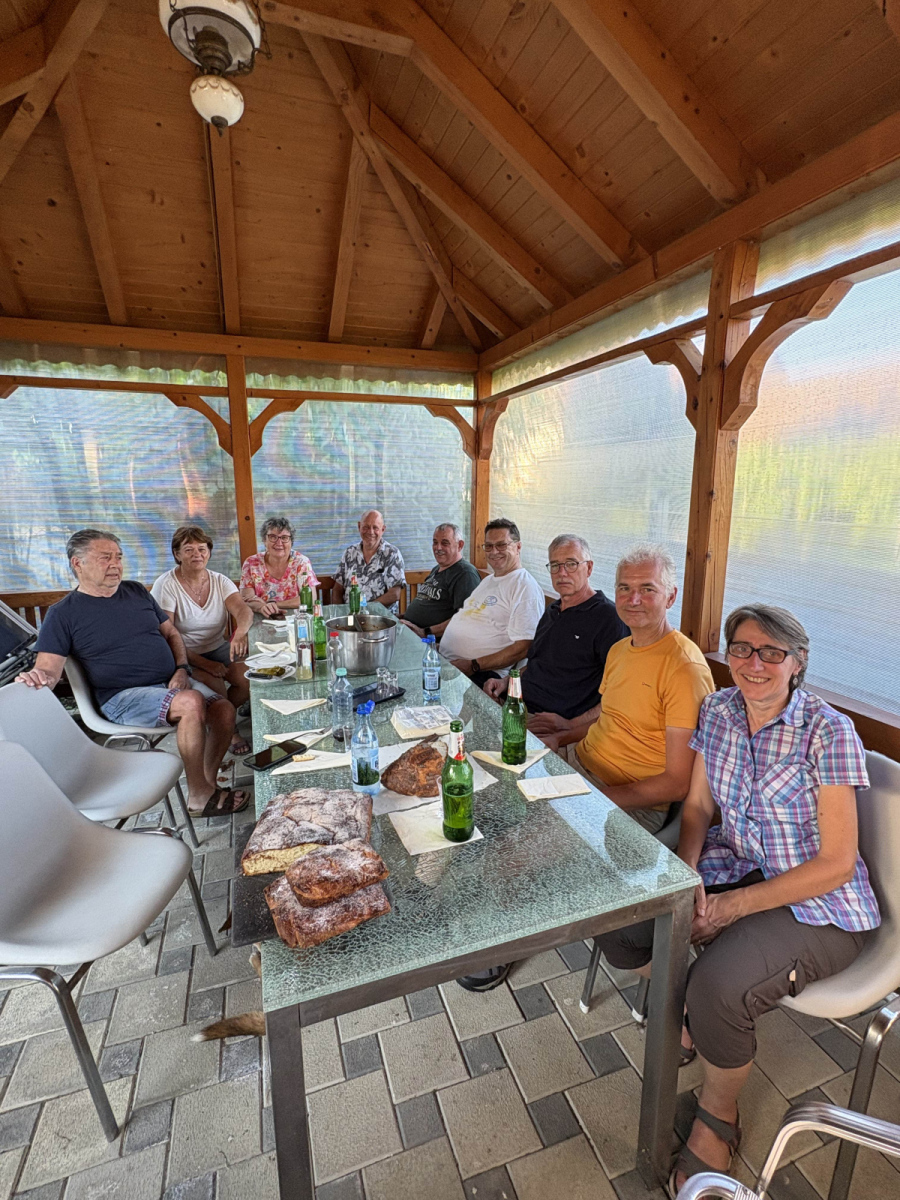 30_Helferessen_bei_Gerti