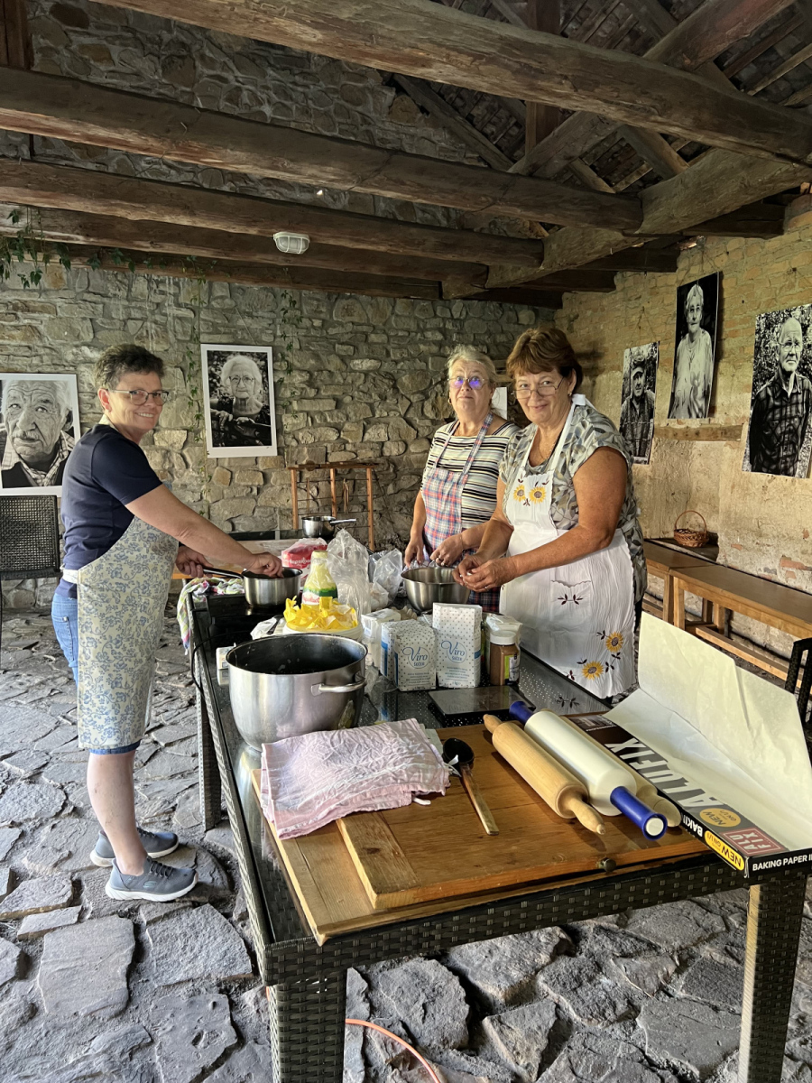 6_Scharr_backen1