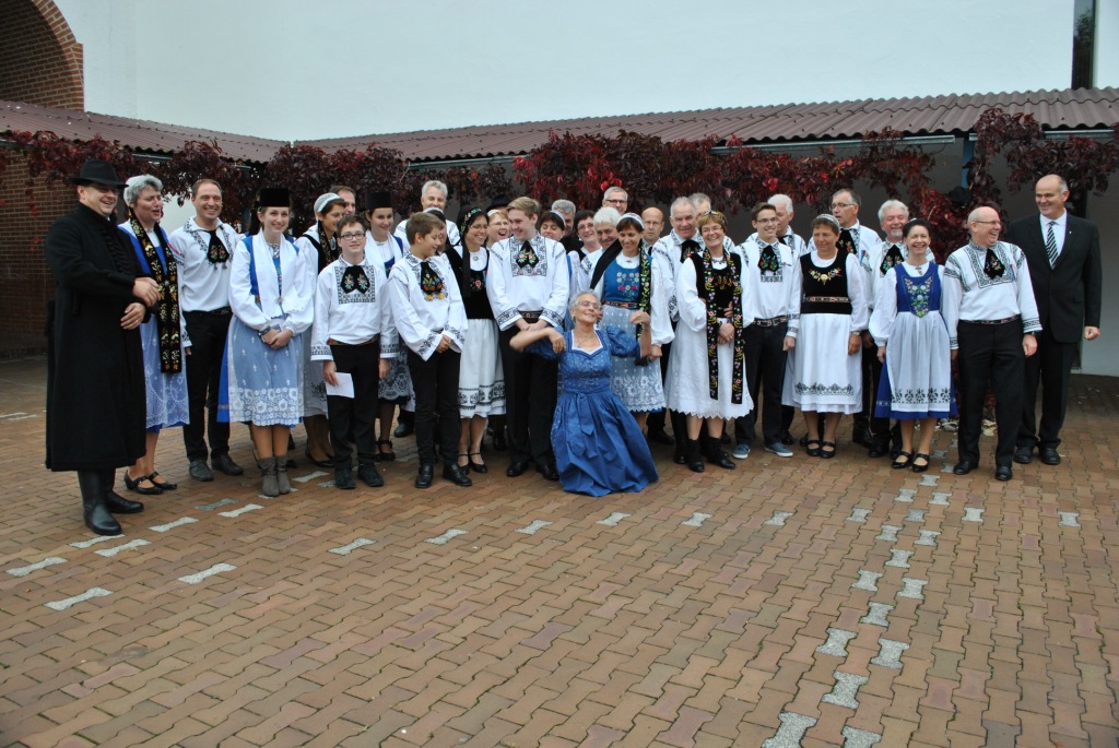 HOG KL Treffen 2018 Titelfoto